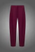 CALÇA ECLIPSE | UVA - comprar online