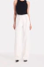 CALÇA OLARIS I OFF WHITE - comprar online