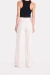 CALÇA OLARIS I OFF WHITE - Lini | Moda Feminina Premium