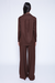 CAMISA VENETO - comprar online