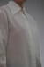 CAMISA FLALLS | BRANCO - comprar online