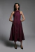 VESTIDO ECLIPSE | UVA