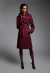 TRENCH COAT ECLIPSE | UVA