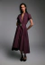 VESTIDO ETERNELLE | UVA