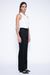 CALÇA VITTORIALE - comprar online