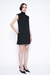 VESTIDO GRETA PRETO na internet