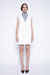 VESTIDO GRETA - comprar online