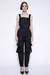 TOP AVENTURINE PRETO - comprar online