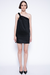 VESTIDO VITTORIALE - comprar online