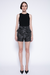 SHORTS DUOMO - comprar online