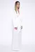 LOUNGEWEAR DE SEDA AL MARE na internet