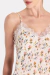 REGATA LINES I OFF WHITE - comprar online