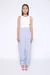 REGATA LARA OFF WHITE - comprar online