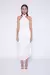 SAIA ANGELI OFF WHITE - comprar online