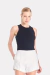 SHORTS OLARIS I OFF WHITE - comprar online