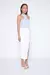 SAIA CAPRI OFF WHITE na internet