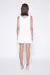 REGATA CAPRI OFF WHITE - Lini Brazil
