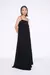 VESTIDO LONGO ANGELI - comprar online