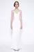 SLIP DRESS DE SEDA ENCANTARE - comprar online