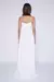 VESTIDO LONGO ANGELI