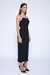 VESTIDO MOLISE na internet