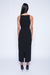 VESTIDO MOLISE - Lini Brazil