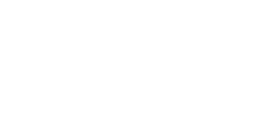 Lini Brazil