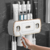 Dispenser de Baño Multifuncion - comprar online