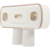 Dispenser de Baño Multifuncion - tienda online
