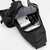 Morral con Porta Botella - Takeaway Digital