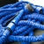 Manguera Expansible 15Mts con Pistola Regadora - comprar online