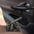 Bandeja Articulable para Auto y con Soporte para Celular - comprar online