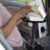 Bandeja Articulable para Auto y con Soporte para Celular - comprar online