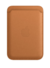 Billetera de Cuero - MagSafe Iphone
