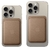 Imagen de Billetera de Cuero - MagSafe Iphone