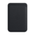 Billetera de Cuero - MagSafe Iphone - comprar online