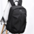 Mochila Impermeable (21 L) con portal USB