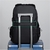 Mochila Impermeable (21 L) con portal USB - Takeaway Digital