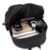 Mochila Impermeable (21 L) con portal USB - comprar online