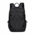 Mochila Impermeable (21 L) con portal USB - Takeaway Digital
