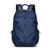 Mochila Impermeable (21 L) con portal USB