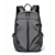 Mochila Impermeable (21 L) con portal USB - comprar online