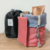 Bolsa Portacosmeticos RH-115 con Compartimientos Prácticos - tienda online