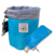 Bolsa Portacosmeticos RH-115 con Compartimientos Prácticos - Takeaway Digital