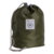 Bolsa Portacosmeticos RH-115 con Compartimientos Prácticos