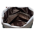 Bolsa Portacosmeticos RH-115 con Compartimientos Prácticos - comprar online