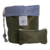 Bolsa Portacosmeticos RH-115 con Compartimientos Prácticos - comprar online