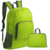Mochila Viajera plegable e Impermeable