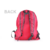 Mochila Viajera plegable e Impermeable en internet