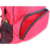 Mochila Viajera plegable e Impermeable - tienda online
